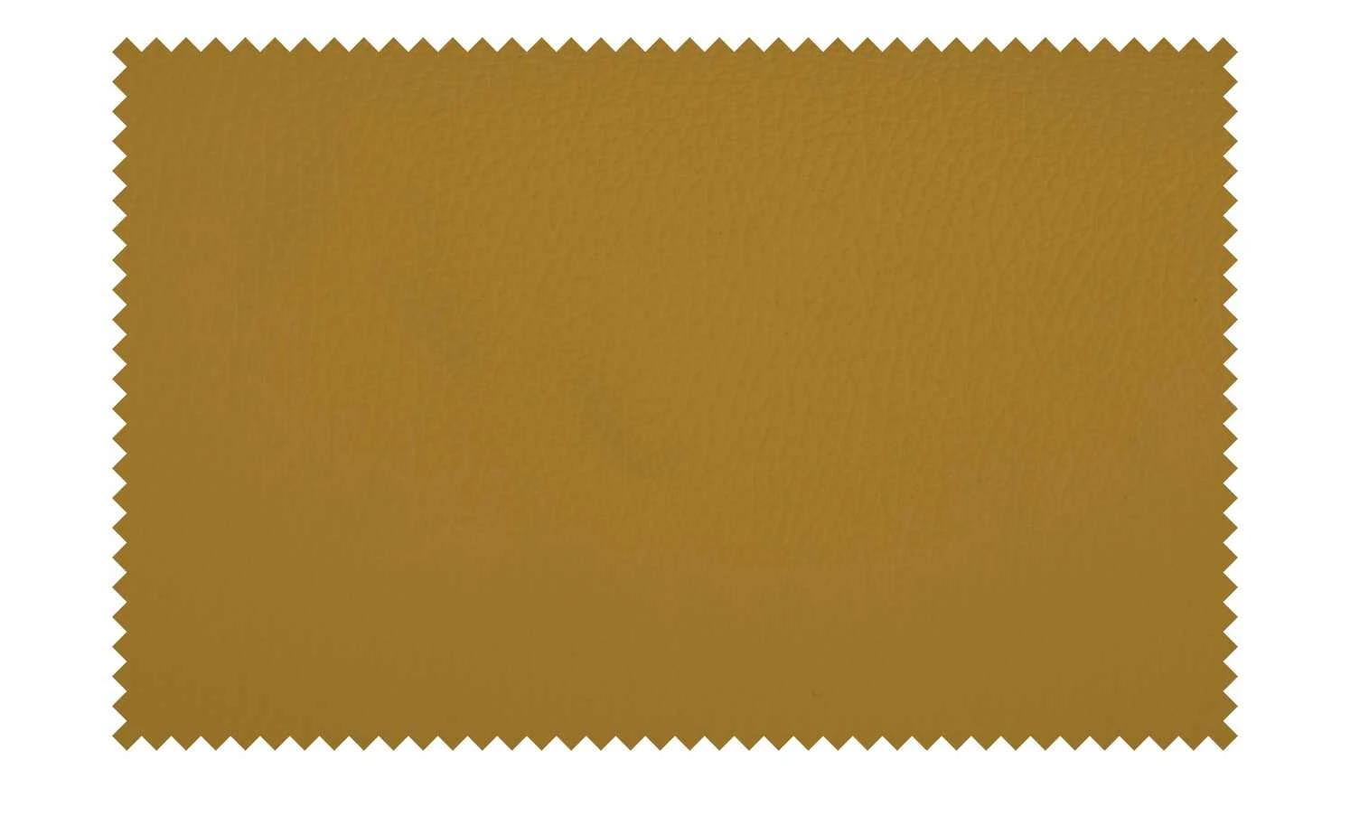 KOINOR Armlehnstuhl Dining System 1 | Giallo (Gelb) / Kontrastnaht Schwarz 9 KOINOR Armlehnstuhl Dining System 1 | Giallo (Gelb) / Kontrastnaht Schwarz – Bild 7