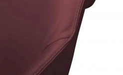 KOINOR Armlehnstuhl Dining System 1 | Dragon (Rot) / Kontrastnaht Beige 23 KOINOR Armlehnstuhl Dining System 1 | Dragon (Rot) / Kontrastnaht Beige -SitzWerk Verkaufsgeschäft 15303003 11 202110271257