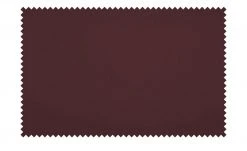 KOINOR Armlehnstuhl Dining System 1 | Dragon (Rot) / Kontrastnaht Beige 15 KOINOR Armlehnstuhl Dining System 1 | Dragon (Rot) / Kontrastnaht Beige -SitzWerk Verkaufsgeschäft 15303003 3 202110271257