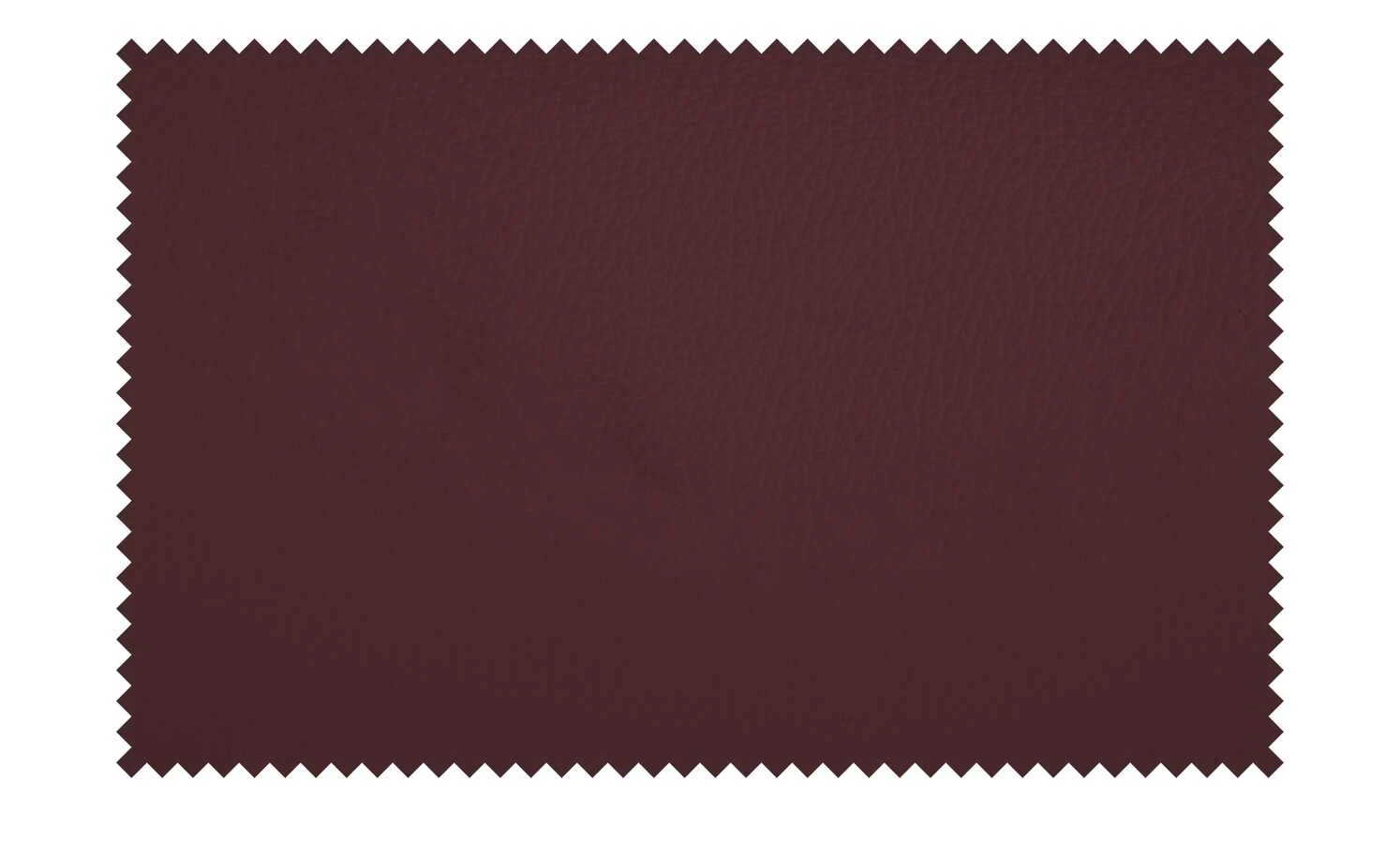 KOINOR Armlehnstuhl Dining System 1 | Dragon (Rot) / Kontrastnaht Beige 5 KOINOR Armlehnstuhl Dining System 1 | Dragon (Rot) / Kontrastnaht Beige – Bild 3