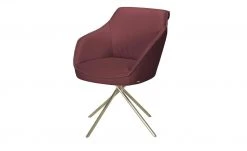 KOINOR Armlehnstuhl Dining System 1 | Dragon (Rot) / Kontrastnaht Beige 16 KOINOR Armlehnstuhl Dining System 1 | Dragon (Rot) / Kontrastnaht Beige -SitzWerk Verkaufsgeschäft 15303003 4 202110271257