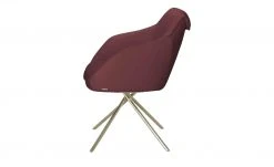 KOINOR Armlehnstuhl Dining System 1 | Dragon (Rot) / Kontrastnaht Beige 17 KOINOR Armlehnstuhl Dining System 1 | Dragon (Rot) / Kontrastnaht Beige -SitzWerk Verkaufsgeschäft 15303003 5 202110271257