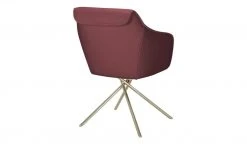 KOINOR Armlehnstuhl Dining System 1 | Dragon (Rot) / Kontrastnaht Beige 18 KOINOR Armlehnstuhl Dining System 1 | Dragon (Rot) / Kontrastnaht Beige -SitzWerk Verkaufsgeschäft 15303003 6 202110271257