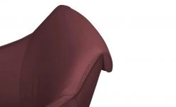 KOINOR Armlehnstuhl Dining System 1 | Dragon (Rot) / Kontrastnaht Beige 19 KOINOR Armlehnstuhl Dining System 1 | Dragon (Rot) / Kontrastnaht Beige -SitzWerk Verkaufsgeschäft 15303003 7 202110271257