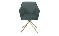 KOINOR Armlehnstuhl Dining System 1 | Lago (Blau) / Kontrastnaht Schwarz 14 KOINOR Armlehnstuhl Dining System 1 | Lago (Blau) / Kontrastnaht Schwarz -SitzWerk Verkaufsgeschäft 15303004 1 202110271257