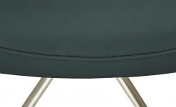 KOINOR Armlehnstuhl Dining System 1 | Lago (Blau) / Kontrastnaht Schwarz 22 KOINOR Armlehnstuhl Dining System 1 | Lago (Blau) / Kontrastnaht Schwarz -SitzWerk Verkaufsgeschäft 15303004 10 202110271257