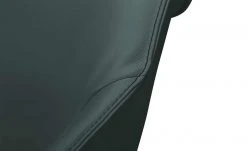 KOINOR Armlehnstuhl Dining System 1 | Lago (Blau) / Kontrastnaht Schwarz 23 KOINOR Armlehnstuhl Dining System 1 | Lago (Blau) / Kontrastnaht Schwarz -SitzWerk Verkaufsgeschäft 15303004 11 202110271257