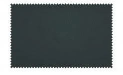 KOINOR Armlehnstuhl Dining System 1 | Lago (Blau) / Kontrastnaht Schwarz 15 KOINOR Armlehnstuhl Dining System 1 | Lago (Blau) / Kontrastnaht Schwarz -SitzWerk Verkaufsgeschäft 15303004 3 202110271257