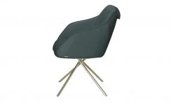 KOINOR Armlehnstuhl Dining System 1 | Lago (Blau) / Kontrastnaht Schwarz 16 KOINOR Armlehnstuhl Dining System 1 | Lago (Blau) / Kontrastnaht Schwarz -SitzWerk Verkaufsgeschäft 15303004 4 202110271257