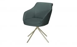 KOINOR Armlehnstuhl Dining System 1 | Lago (Blau) / Kontrastnaht Schwarz 17 KOINOR Armlehnstuhl Dining System 1 | Lago (Blau) / Kontrastnaht Schwarz -SitzWerk Verkaufsgeschäft 15303004 5 202110271257