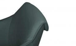 KOINOR Armlehnstuhl Dining System 1 | Lago (Blau) / Kontrastnaht Schwarz 19 KOINOR Armlehnstuhl Dining System 1 | Lago (Blau) / Kontrastnaht Schwarz -SitzWerk Verkaufsgeschäft 15303004 7 202110271257