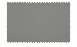 KOINOR Armlehnstuhl Dining System 1 | Silver (Hellgrau) / Kontrastnaht Schwarz -SitzWerk Verkaufsgeschäft 15303005 4 202110271257