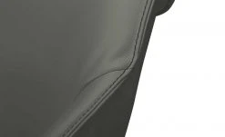 KOINOR Armlehnstuhl Dining System 1 | Achat (Grau) / Kontrastnaht Schwarz -SitzWerk Verkaufsgeschäft 15303006 5 202110271257