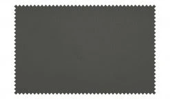 KOINOR Armlehnstuhl Dining System 1 | Achat (Grau) / Kontrastnaht Schwarz -SitzWerk Verkaufsgeschäft 15303006 6 202110271257