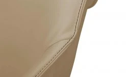 KOINOR Armlehnstuhl Dining System 1 | Sabbia (Beige) / Kontrastnaht Dunkelbraun -SitzWerk Verkaufsgeschäft 15303008 7 202110271257