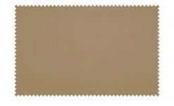 KOINOR Armlehnstuhl Dining System 1 | Sabbia (Beige) / Kontrastnaht Dunkelbraun -SitzWerk Verkaufsgeschäft 15303008 8 202110271257