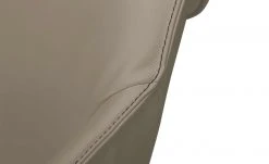 KOINOR Armlehnstuhl Dining System 1 | Nebbia (Taupe) / Kontrastnaht Dunkelbraun -SitzWerk Verkaufsgeschäft 15303009 6 202110271257