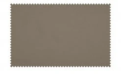 KOINOR Armlehnstuhl Dining System 1 | Nebbia (Taupe) / Kontrastnaht Dunkelbraun -SitzWerk Verkaufsgeschäft 15303009 8 202110271257