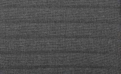 Stuhl Nobo | Dunkelgrau -SitzWerk Verkaufsgeschäft 15303021 10 202111171301