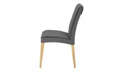 Stühle Verkäufe 2022 -SitzWerk Verkaufsgeschäft 15303021 2 202111171301