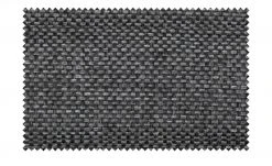 Stuhl Nobo | Dunkelgrau -SitzWerk Verkaufsgeschäft 15303021 3 202111171301