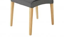 Stuhl Nobo | Dunkelgrau -SitzWerk Verkaufsgeschäft 15303021 6 202111171301