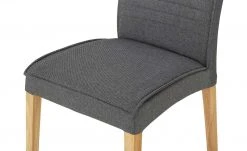 Stuhl Nobo | Dunkelgrau -SitzWerk Verkaufsgeschäft 15303021 7 202111171301