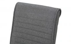 Stuhl Nobo | Dunkelgrau -SitzWerk Verkaufsgeschäft 15303021 8 202111171301