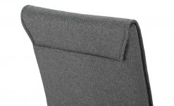 Stuhl Nobo | Dunkelgrau -SitzWerk Verkaufsgeschäft 15303021 9 202111171301