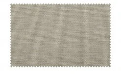 Stuhl Nobo | Beige 13 Stuhl Nobo | Beige -SitzWerk Verkaufsgeschäft 15303022 1 202111171301