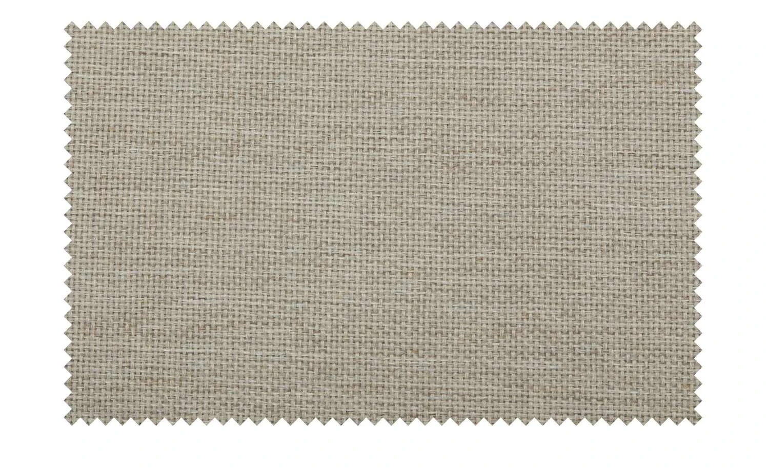 Stuhl Nobo | Beige 4 Stuhl Nobo | Beige – Bild 2