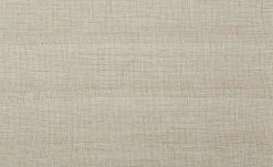 Stuhl Nobo | Beige 14 Stuhl Nobo | Beige -SitzWerk Verkaufsgeschäft 15303022 2 202111171301