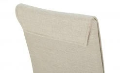 Stuhl Nobo | Beige 15 Stuhl Nobo | Beige -SitzWerk Verkaufsgeschäft 15303022 4 202111171301