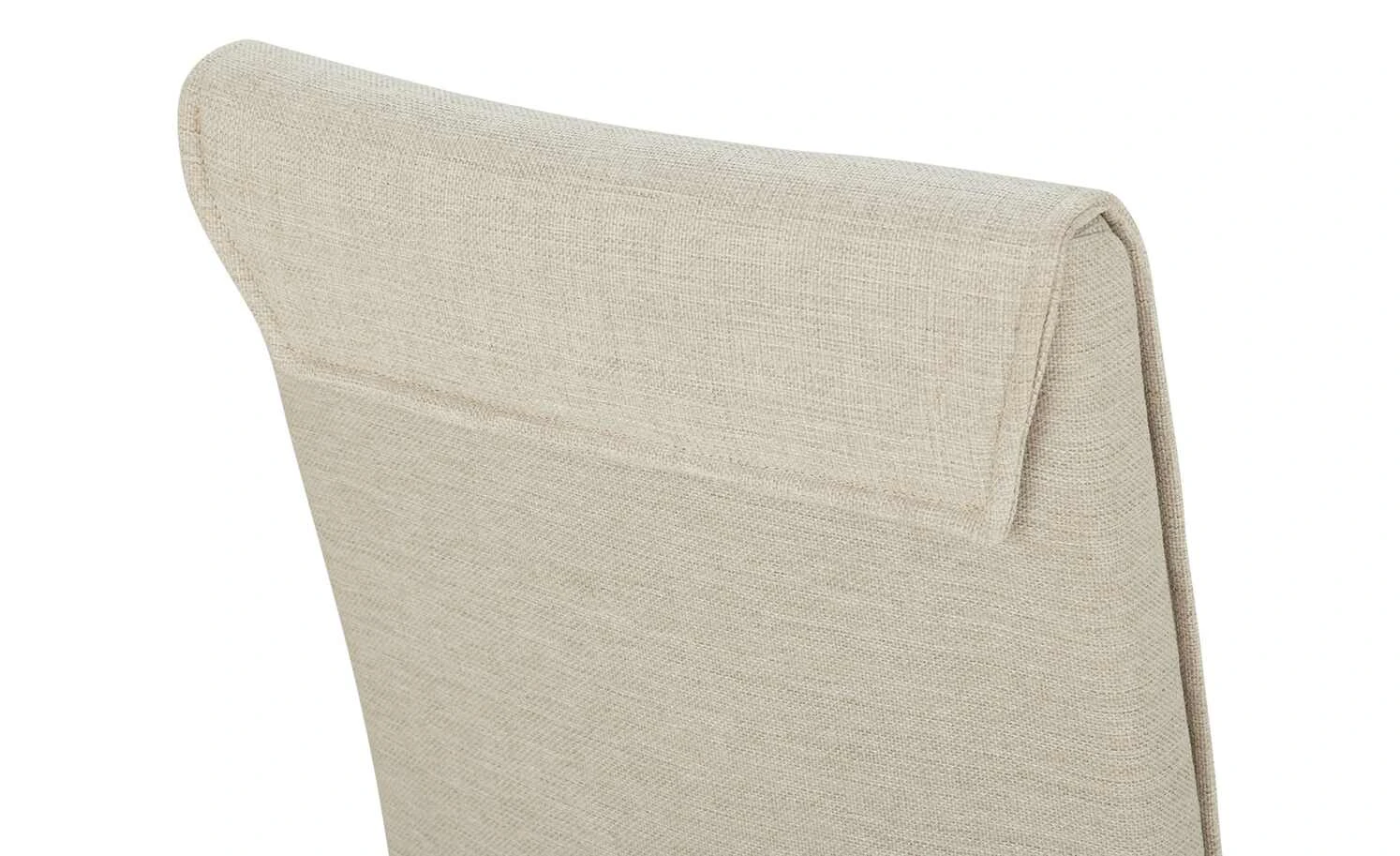 Stuhl Nobo | Beige 6 Stuhl Nobo | Beige – Bild 4