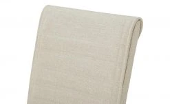 Stuhl Nobo | Beige 16 Stuhl Nobo | Beige -SitzWerk Verkaufsgeschäft 15303022 5 202111171301