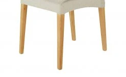 Stuhl Nobo | Beige 17 Stuhl Nobo | Beige -SitzWerk Verkaufsgeschäft 15303022 6 202111171301