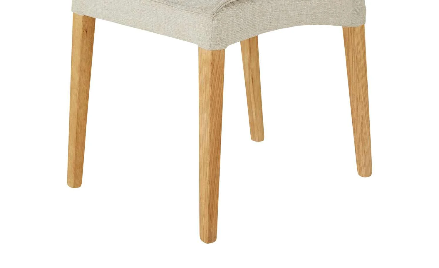 Stuhl Nobo | Beige 8 Stuhl Nobo | Beige – Bild 6