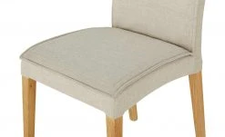 Stuhl Nobo | Beige 18 Stuhl Nobo | Beige -SitzWerk Verkaufsgeschäft 15303022 7 202111171301