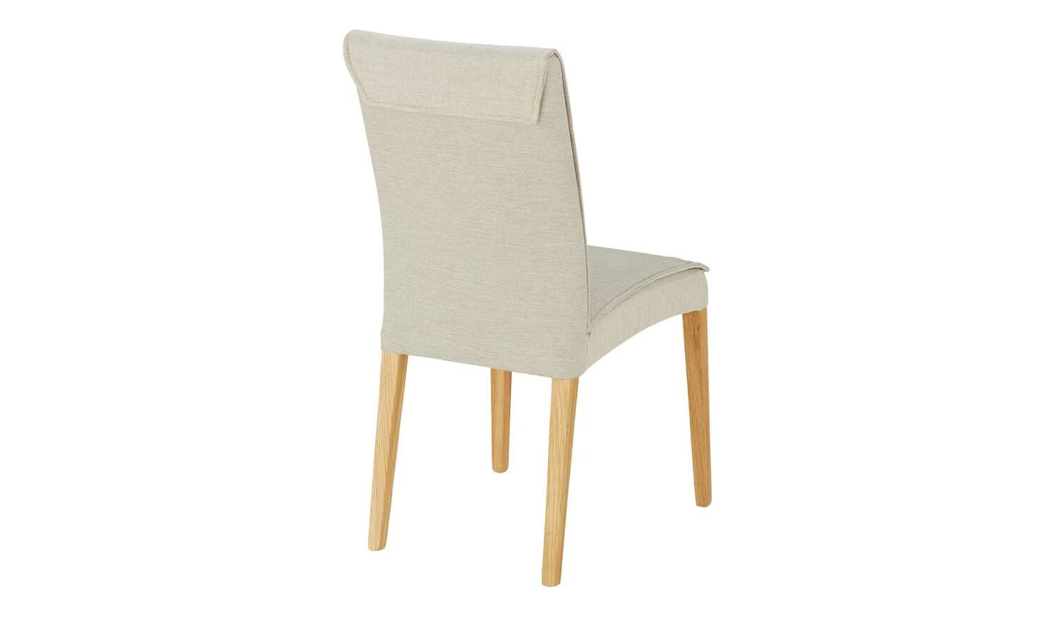 Stuhl Nobo | Beige 10 Stuhl Nobo | Beige – Bild 8