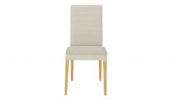 Stuhl Nobo | Beige 20 Stuhl Nobo | Beige -SitzWerk Verkaufsgeschäft 15303022 9 202111171301