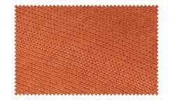 Stuhl Are -SitzWerk Verkaufsgeschäft 15303023 2 202111171300