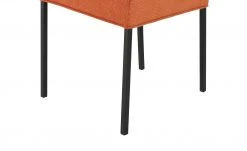 Stuhl Are -SitzWerk Verkaufsgeschäft 15303023 3 202111171300