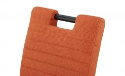 Stuhl Are -SitzWerk Verkaufsgeschäft 15303023 4 202111171300