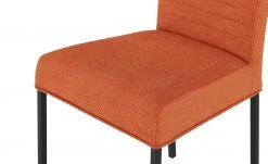 Stuhl Are -SitzWerk Verkaufsgeschäft 15303023 5 202111171301