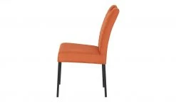 Stuhl Are -SitzWerk Verkaufsgeschäft 15303023 6 202111171301