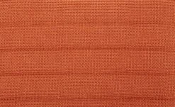 Stuhl Are -SitzWerk Verkaufsgeschäft 15303023 8 202111171301