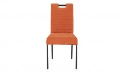 Stuhl Are -SitzWerk Verkaufsgeschäft 15303023 9 202111171301