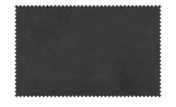 KOINOR Polsterstuhl Dining System 2 | Dunkelgrau / Kontrastfaden Hellgrau -SitzWerk Verkaufsgeschäft 15303042 5 202110042235