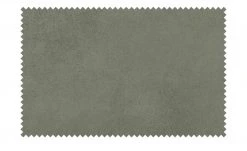 KOINOR Polsterstuhl Dining System 2 | Hellgrau / Kontrastfaden Schwarz -SitzWerk Verkaufsgeschäft 15303043 8 202110042234