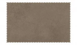 KOINOR Polsterstuhl Dining System 2 | Hellbraun / Kontrastfaden Schwarz -SitzWerk Verkaufsgeschäft 15303044 3 202110042234